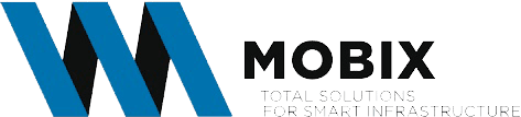 logo-mobix