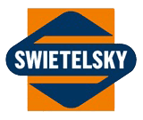 logo Swietelsky